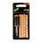 Fox Carp-Edges Drill & Cork Stick Set-Bruin-6mm-Hengelsport De Goeie Vangst