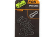 Fox Carp - Edges Micro Speed Links - Hengelsport De Goeie Vangst