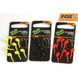 Fox Carp - Zig Aligna Sleeves - Hengelsport De Goeie Vangst