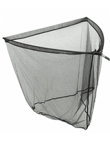 Fox Carp-EOS 42" Landing Net - Hengelsport De Goeie Vangst