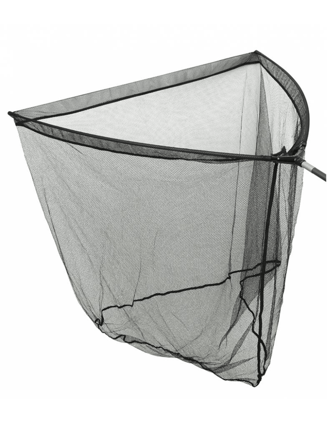 Fox Carp - EOS 42" Landing Net - Hengelsport De Goeie Vangst