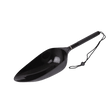 Fox Carp - Baiting Spoon Large - Hengelsport De Goeie Vangst