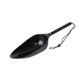 Fox Carp-Baiting Spoon Large - Hengelsport De Goeie Vangst
