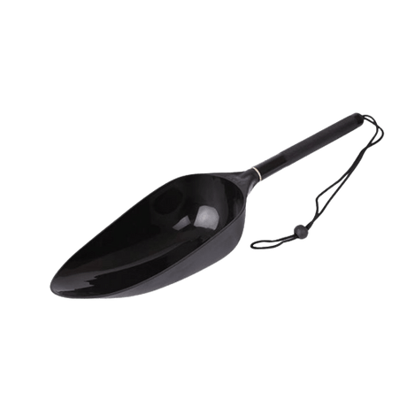 Fox Carp - Baiting Spoon Large - Hengelsport De Goeie Vangst