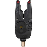 Fox Carp - Mini Micron - Hengelsport De Goeie Vangst