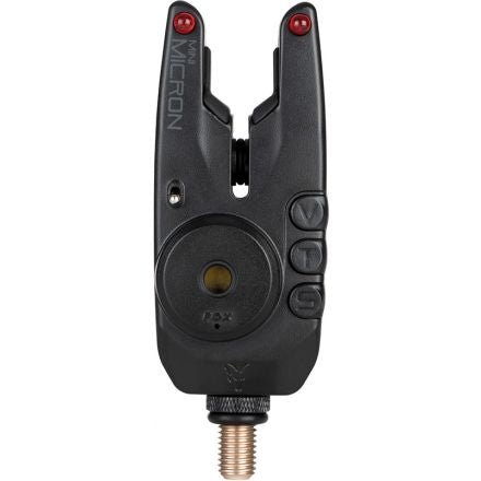 Fox Carp - Mini Micron - Hengelsport De Goeie Vangst