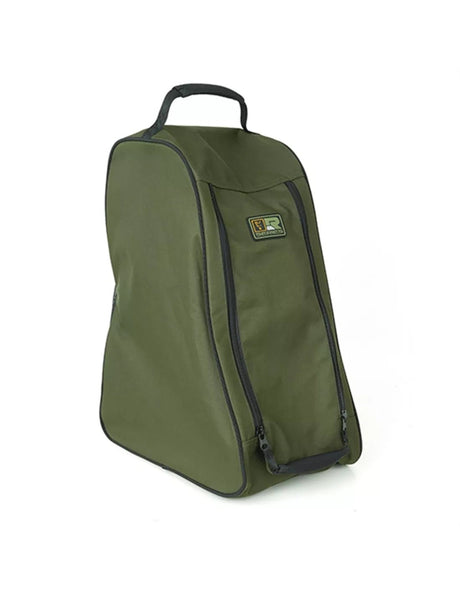Fox Carp - R - Series Boot/Wader Bag - Hengelsport De Goeie Vangst