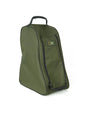Fox Carp - R - Series Boot/Wader Bag - Hengelsport De Goeie Vangst