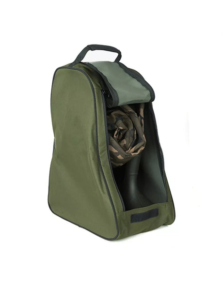 Fox Carp - R - Series Boot/Wader Bag - Hengelsport De Goeie Vangst
