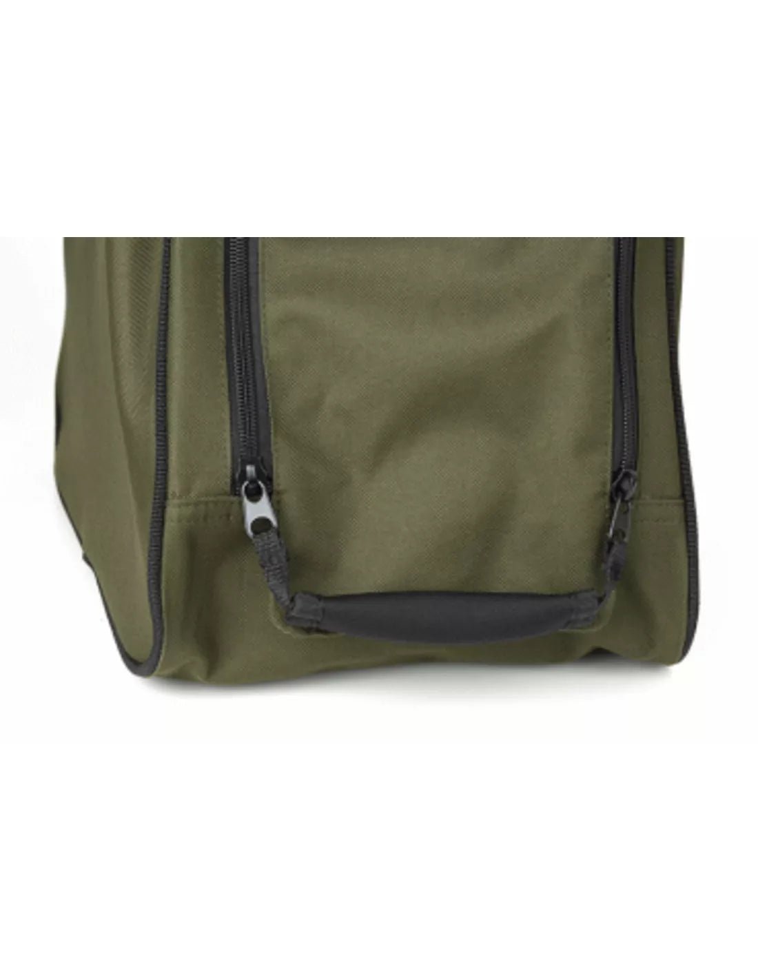 Fox Carp - R - Series Boot/Wader Bag - Hengelsport De Goeie Vangst