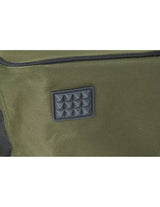 Fox Carp - R - Series Boot/Wader Bag - Hengelsport De Goeie Vangst