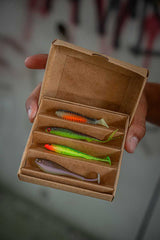 Fox Rage - Dropshot Ready Rigs - Hengelsport De Goeie Vangst