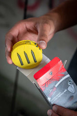 Fox Rage - Dropshot Ready Rigs - Hengelsport De Goeie Vangst