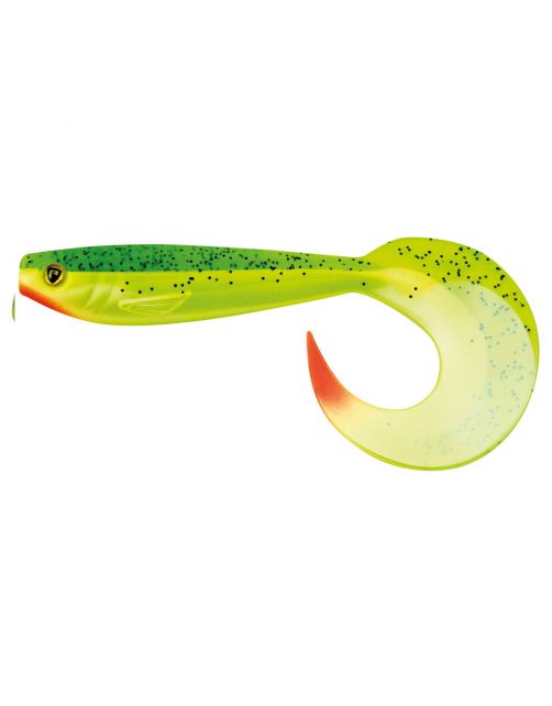 Fox Rage - Pro Grub Ultra UV - Hengelsport De Goeie Vangst