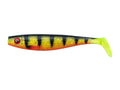 Fox Rage-Pro Shad-10cm-UV Perch-Hengelsport De Goeie Vangst