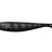 Fox Rage-Pro Shad-10cm-Nightmare-Hengelsport De Goeie Vangst