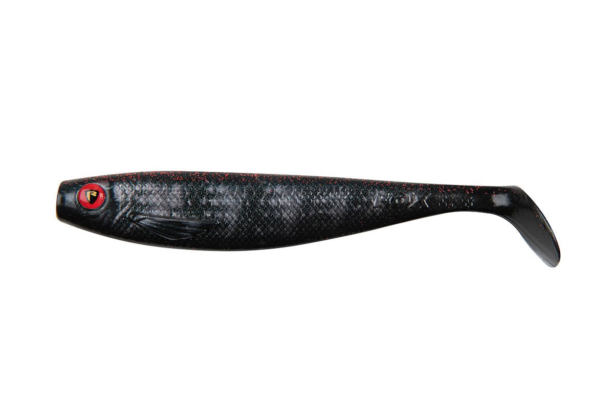 Fox Rage - Pro Shad - Hengelsport De Goeie Vangst