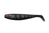 Fox Rage - Pro Shad - Hengelsport De Goeie Vangst