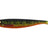 Fox Rage-Pro Shad-10cm-UV Pike-Hengelsport De Goeie Vangst