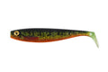 Fox Rage-Pro Shad-10cm-UV Pike-Hengelsport De Goeie Vangst