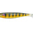 Fox Rage-Pro Shad-10cm-UV Stickleback-Hengelsport De Goeie Vangst