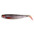 Fox Rage-Pro Shad Ultra UV-10cm-Super Natural Roach-Hengelsport De Goeie Vangst