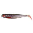 Fox Rage-Pro Shad Ultra UV-10cm-Super Natural Roach - De Goeie Vangst