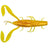 Fox Rage-Rage Critters-7cm-Sun Dance-Hengelsport De Goeie Vangst