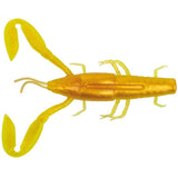 Fox Rage - Rage Critters -  - Hengelsport De Goeie Vangst