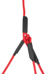 Fox Rage - Rage Street Fighter Drop Net - Hengelsport De Goeie Vangst