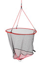 Fox Rage-Rage Street Fighter Drop Net-60cm - Hengelsport De Goeie Vangst