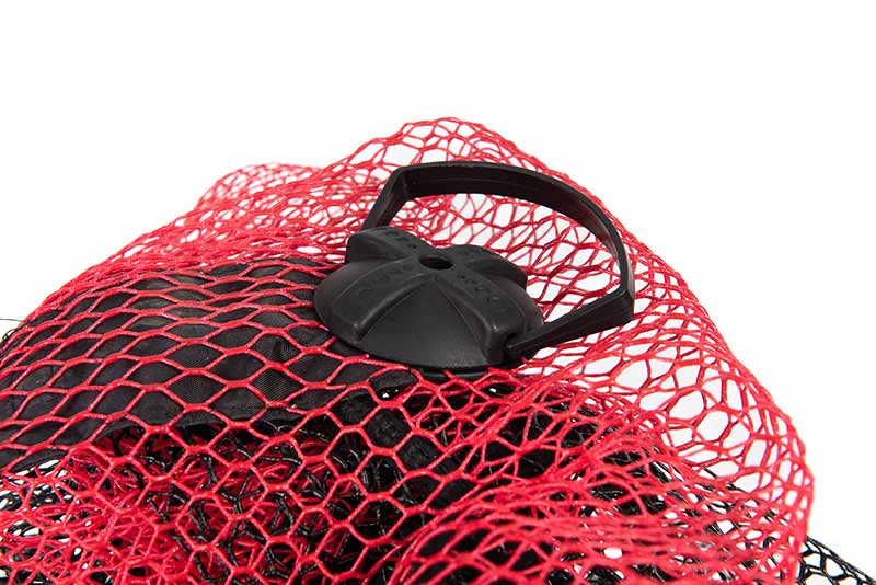 Fox Rage - Rage Street Fighter Drop Net - Hengelsport De Goeie Vangst