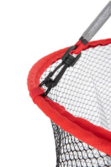 Fox Rage - Rage Street Fighter Drop Net - Hengelsport De Goeie Vangst