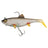 Fox Rage-Replicant Wobble-14cm-Silver Ghost-Hengelsport De Goeie Vangst