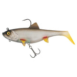 Fox Rage - Replicant Wobble - Hengelsport De Goeie Vangst