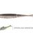 Fox Rage-Scent Shad-7cm-Sparkling Minnow-Hengelsport De Goeie Vangst