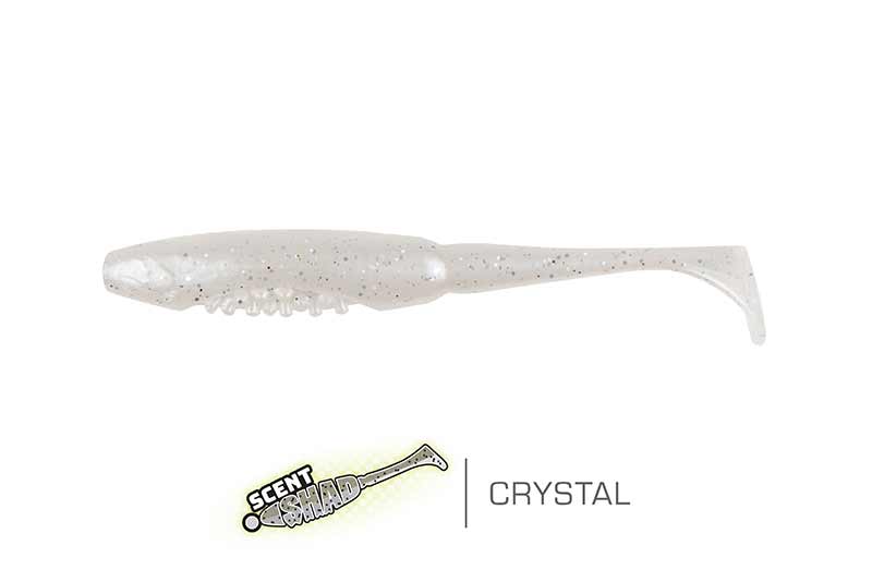 Fox Rage - Scent Shad - Hengelsport De Goeie Vangst