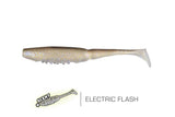 Fox Rage - Scent Shad - Hengelsport De Goeie Vangst