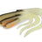 Fox Rage-Slick Eel-Hot Olive-21cm-Hengelsport De Goeie Vangst