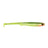 Fox Rage-Slick Fast Super Soft-Lemon Tiger-15cm-De Goeie Vangst