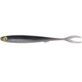 Ultra UV Slick Finesse Softbait