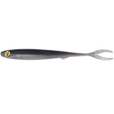 Ultra UV Slick Finesse Softbait