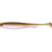 Fox Rage-Slick Shad-13cm-Wakasagi-Hengelsport De Goeie Vangst