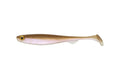 Fox Rage-Slick Shad-13cm-Wakasagi-Hengelsport De Goeie Vangst