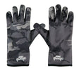 Fox Rage - Thermal Camo Gloves - Hengelsport De Goeie Vangst