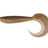 Fox Rage-Ultra UV Pro Grubs-8cm-UV Wakasagi-Hengelsport De Goeie Vangst