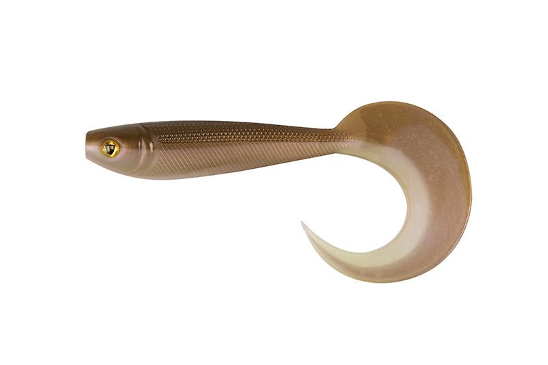 Fox Rage - Ultra UV Pro Grubs - Hengelsport De Goeie Vangst