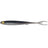 Fox Rage-Ultra UV Slick Finesse-Arkansas-13cm-De Goeie Vangst