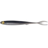 Fox Rage-Ultra UV Slick Finesse-Arkansas-13cm-De Goeie Vangst
