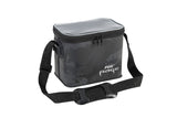 Fox Rage-Voyager® Camo Welded Bags-Small - Hengelsport De Goeie Vangst
